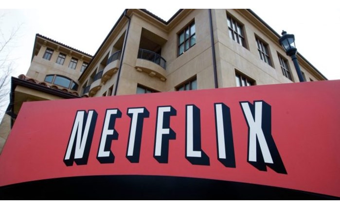 Netflix: Νέα Chief Marketing Officer