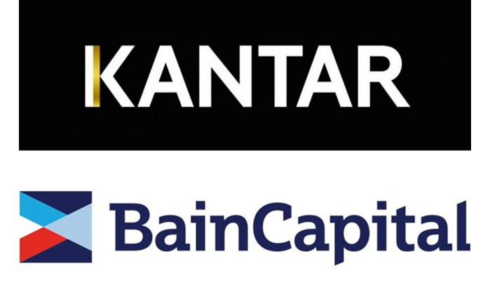 Κantar: Στην Bain Capital το 60% των μετοχών της