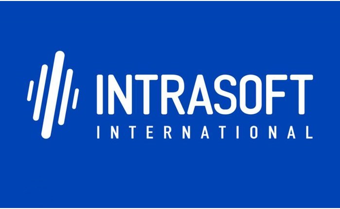 Στην Intrasoft η ανάθεση νέας σύμβασης με την Υπηρεσία Εκδόσεων της ΕE