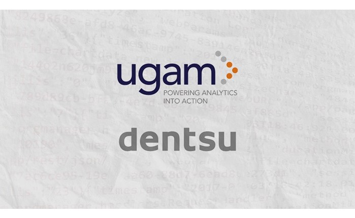 H Dentsu Aegis Network εξαγόρασε την ινδική Ugam