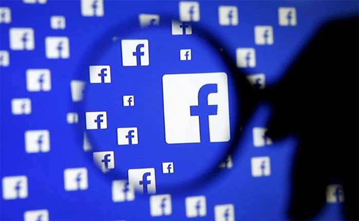 Facebook: Λειτουργία κατά παραπλανητικών διαφημίσεων