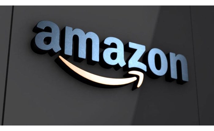 Amazon: Στο μικροσκόπιο της E.E.