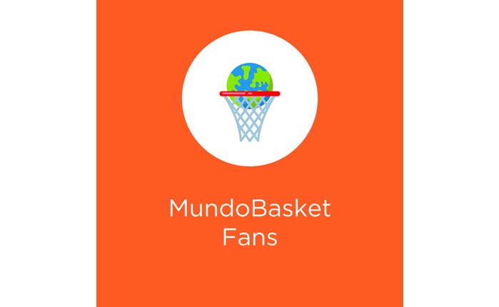 Νέα δυνατότητα στόχευσης MundoΒasket Fans στο Project Agora