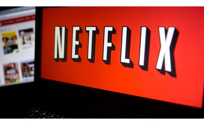 Netflix: Λιγότεροι οι νέοι συνδρομητές 