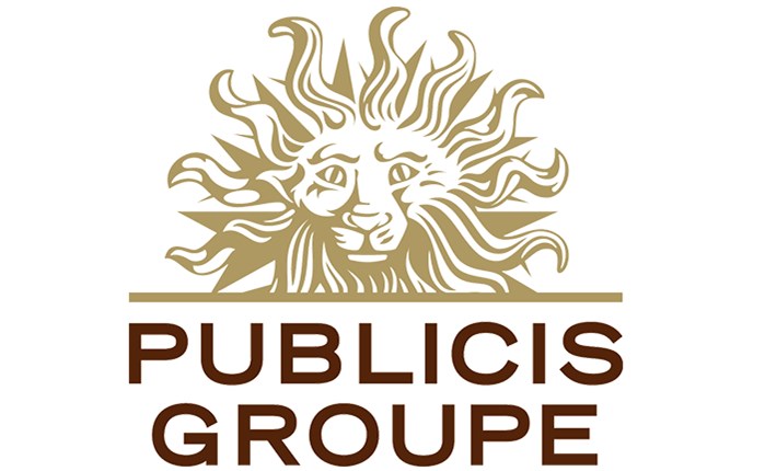 Publicis Groupe: Θετικές οι επιδόσεις εξαμήνου