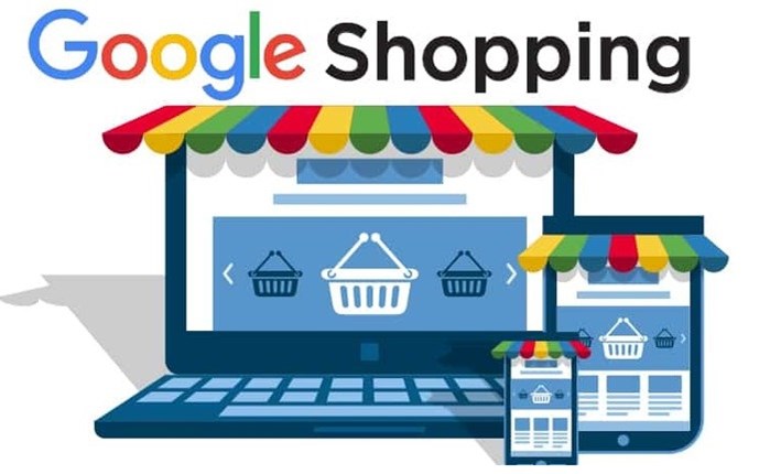 Google: Î¤Î¿ Shopping ads ÏÏÏÎ± ÎºÎ±Î¹ ÏÏÎ·Î½ ÎÎ»Î»Î¬Î´Î±