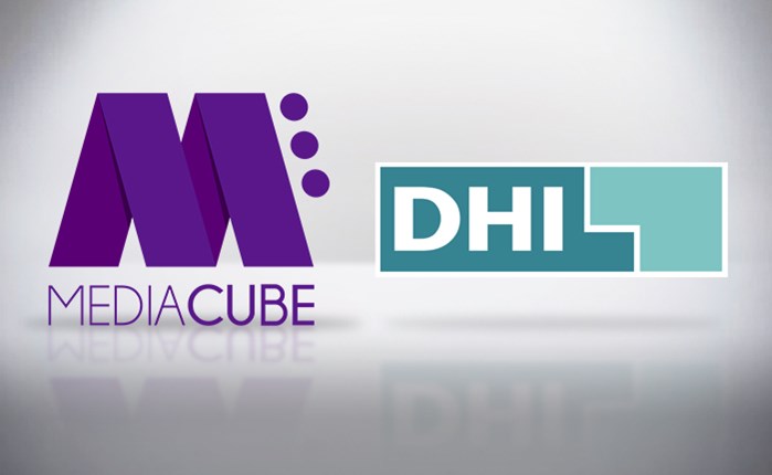 Στη MEDIACUBE το DHI Global Medical Group