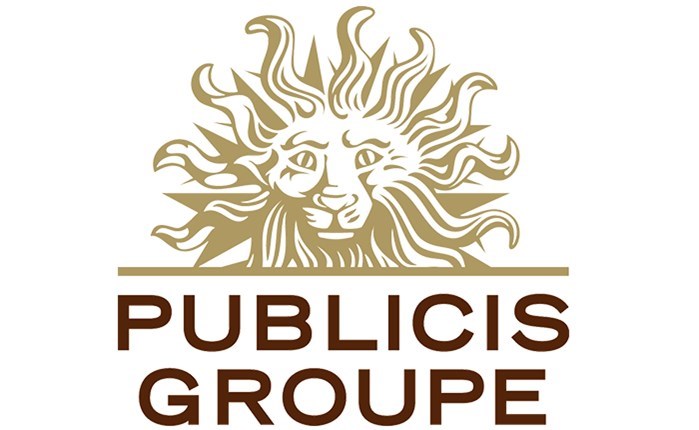 Η Άρτεμις Καπουράλου, Chief Talent Officer του Publicis Groupe Greece