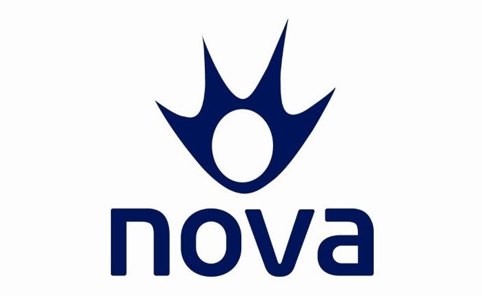 Στη Nova η Championship και το αγγλικό League Cup