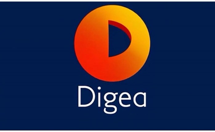 Η κινητοποίηση της Digea μετά τις φωτιές