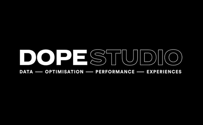 Από τη DOPE Studio το νέο site του Orzene