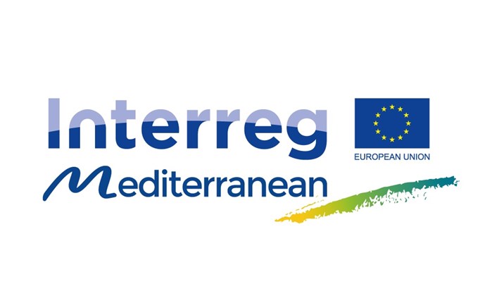 Σε εξέλιξη spec για το Πρόγραμμα Interreg Med