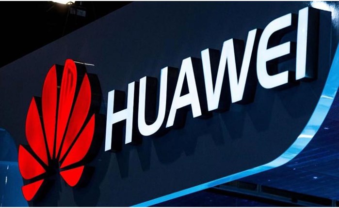 Nέες συνεργασίες PR για την Huawei