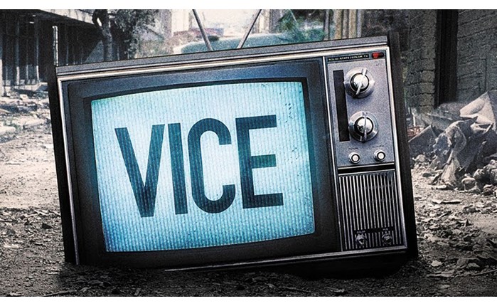 Vice Media: Νέος γύρος περικοπών θέσεων εργασίας