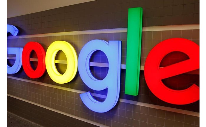 Google: Πρόστιμο 170 εκατ. για παραβίαση παιδικών προσωπικών δεδομένων στο YouTube