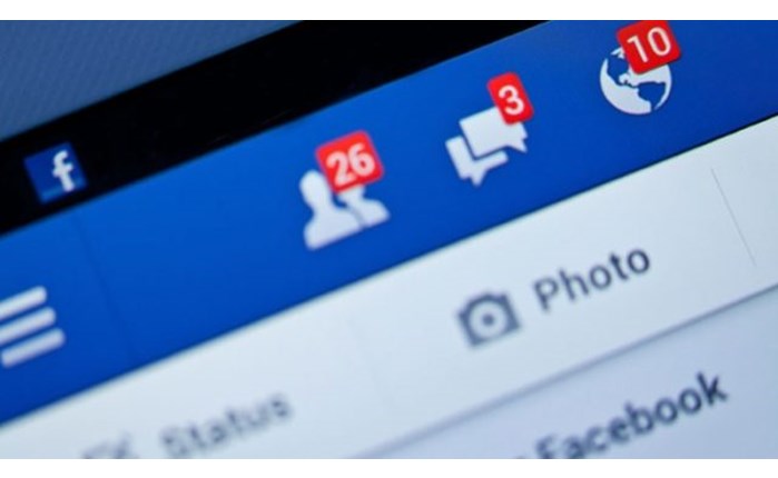 Facebook: Παραδέχθηκε πως διέρρευσαν στοιχεία 419 εκατ. χρηστών 