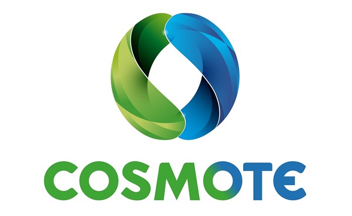 COSMOTE: Πρωταγωνιστής του καλοκαιριού το γρήγορο Internet