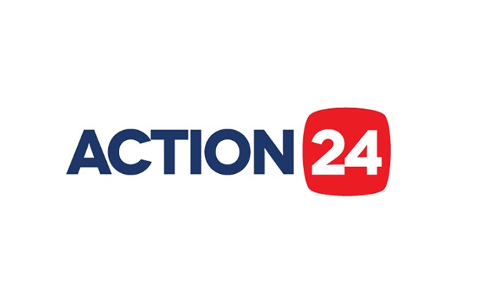 Ξεκινά το νέο πρόγραμμα του Action 24