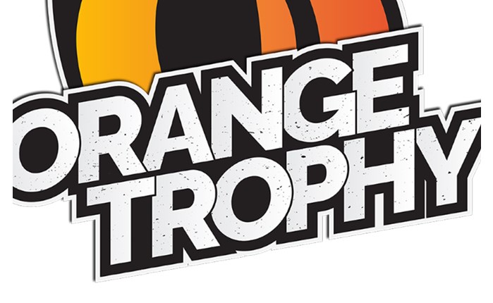 Το Orange Trophy αποκλειστικά στα κανάλια Novasports