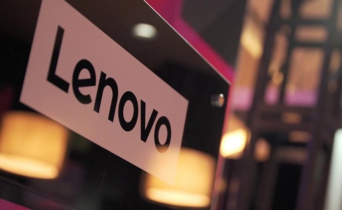 Η Lenovo στη Solid Havas