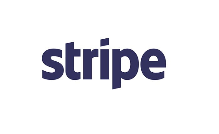 Η ΙΚΟΝ Fleishman Hillard ανέλαβε την επικοινωνία της Stripe στην Ελλάδα