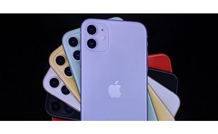 Apple: Παρουσίασε τα νέα iPhone 11