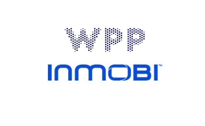 Στρατηγική συνεργασία WPP και InMobi Group