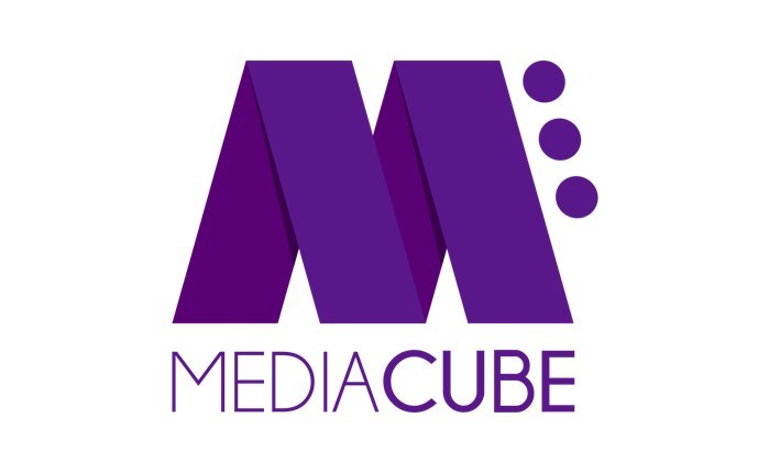 Η ContactPigeon στη MEDIACUBE