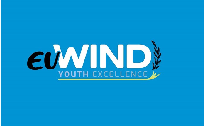 ευWIND|Youth Excellence: Νέο πρόγραμμα επιβράβευσης και ανάδειξης της Αριστείας