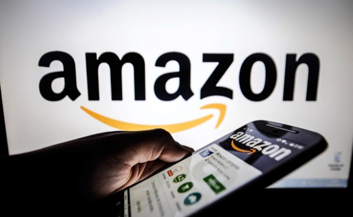 Amazon: Μεγαλώνει η διαφημιστική δαπάνη το 2020