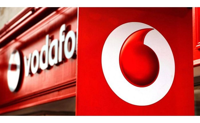 Στην Carat τα media της Vodafone διεθνώς 