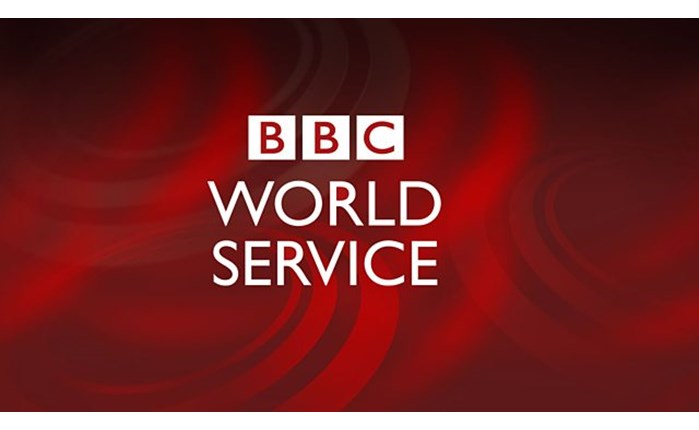 Το BBC World Service στον RealFM