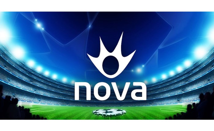 Nova: Να απεμπλακεί η τηλεοπτική μετάδοση από τη λειτουργία του VAR