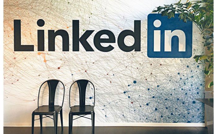 Αποχωρεί από τη LinkedIn η Shannon Brayton