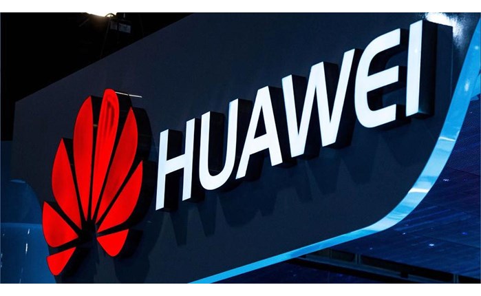 Στην Admine η digital επικοινωνία της Huawei