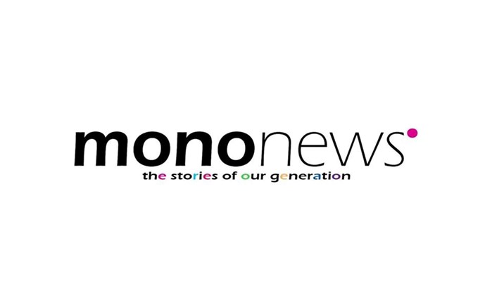 Νέοι συνεργάτες στο mononews.gr. 