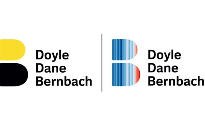 Πρεμιέρα για το νέο branding της DDB Athens