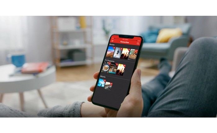 H Turkish Airlines παρουσίασε app για την πλατφόρμα Planet