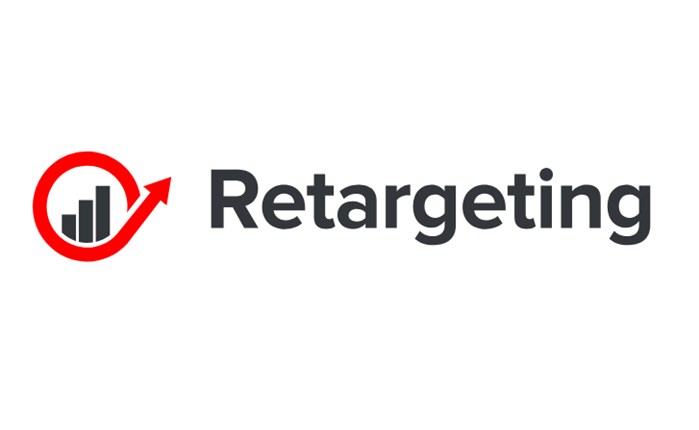 Στην Ελλάδα η πλατφόρμα marketing automation Retargeting