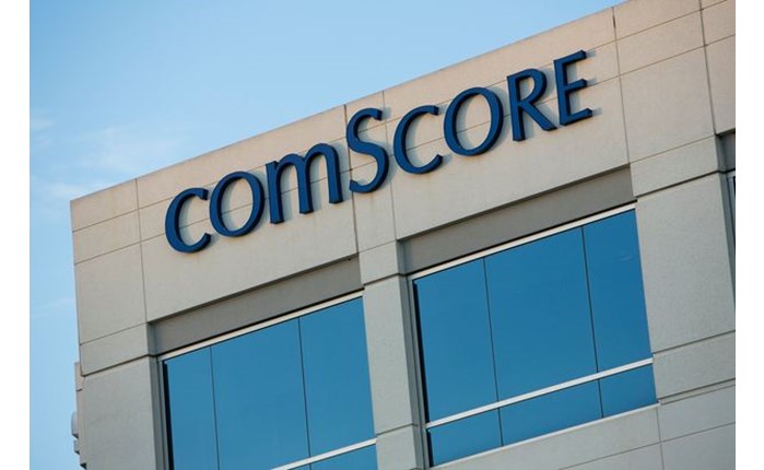 Η Comscore στο στόχαστρο της Επ. Κεφαλαιαγοράς