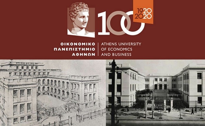 Η Reason to Believe υποστηρίζει την επετειακή καμπάνια του ΟΠΑ