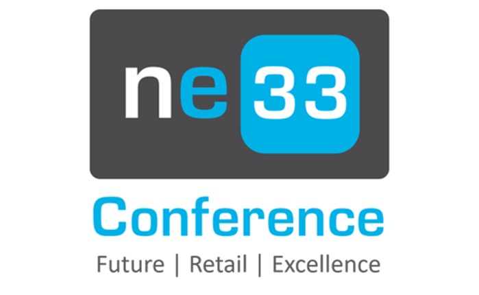 NE33 Conference 2019: Tο νέο ετήσιο συνέδριο ηλεκτρονικού εμπορίου