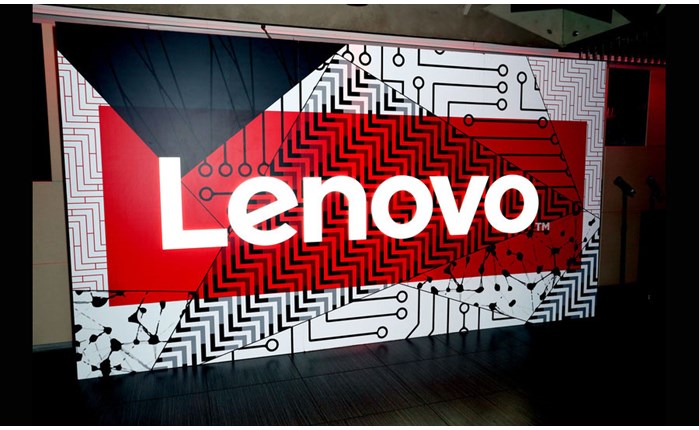 Lenovo: Νέα παγκόσμια καμπάνια για το brand