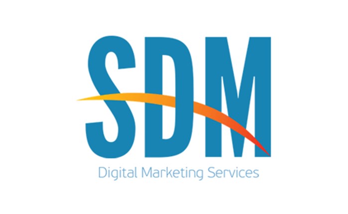 New business για τη SDM – Digital Marketing Agency