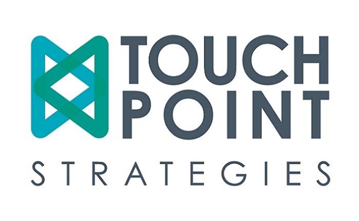 Στην Touchpoint η Τράπεζα Ηπείρου 