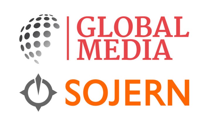 Η Sojern επεκτείνεται με τη βοήθεια της Global Media