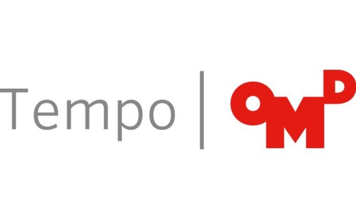 Tempo OMD: Βραβείο στα Google Premier Partner Awards
