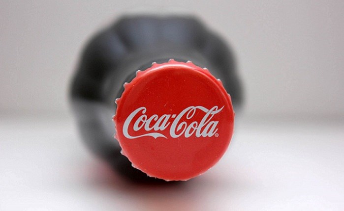 Coca Cola Ηellas: Απολύτως λανθασμένες οι εντυπώσεις που δημιουργούνται