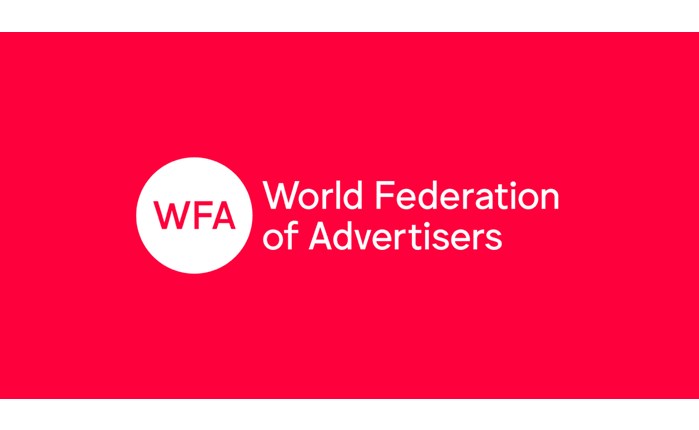 WFA: Νέα πρωτοβουλία για cross-media μετρήσεις
