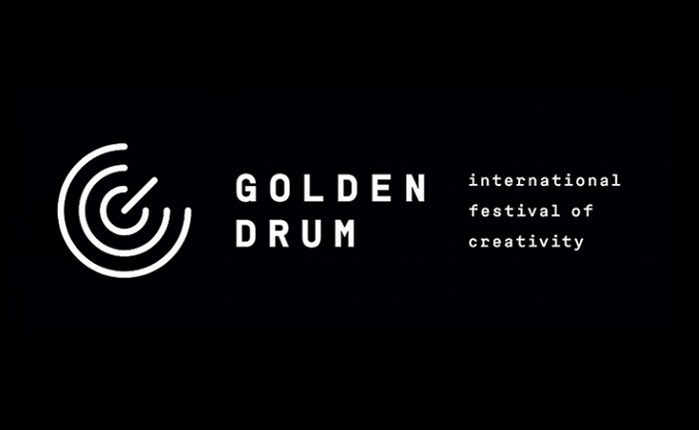 "Creativity 4 Change" στο 26ο Golden Drum